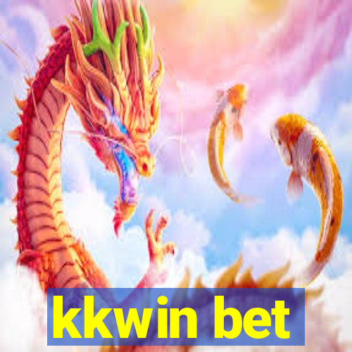 kkwin bet